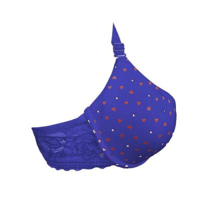 سوتین زنانه کد 5235