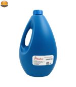 پودر شارژ مشکی 1000گرمی تندر کد SAM8183 | فروشگاه اینترنتی پخش کالای مرکزی