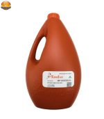 پودر شارژ تندر 1000گرمی مشکی مدل HP8179 | فروشگاه اینترنتی پخش کالای مرکزی
