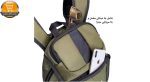 کوله پشتی فوروارد مدل FCLT9004 | پخش کالای مرکزی