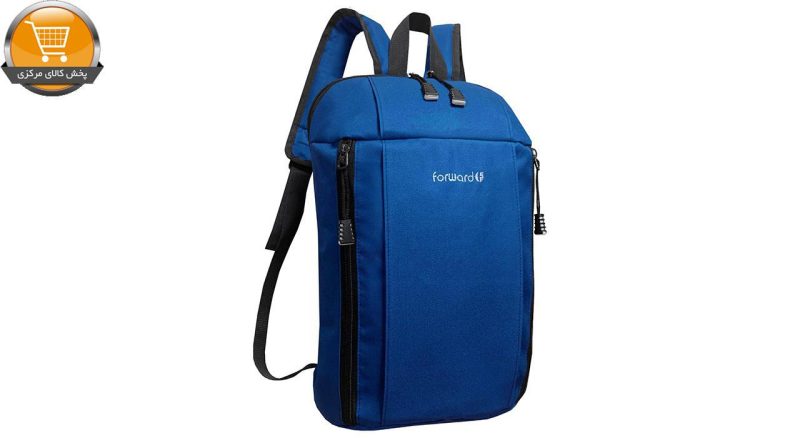 کوله پشتی فوروارد مدل FCLT5010 | پخش کالای مرکزی