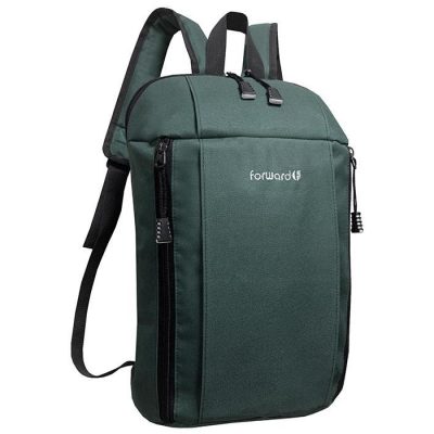 کوله پشتی فوروارد مدل FCLT5010 | پخش کالای مرکزی