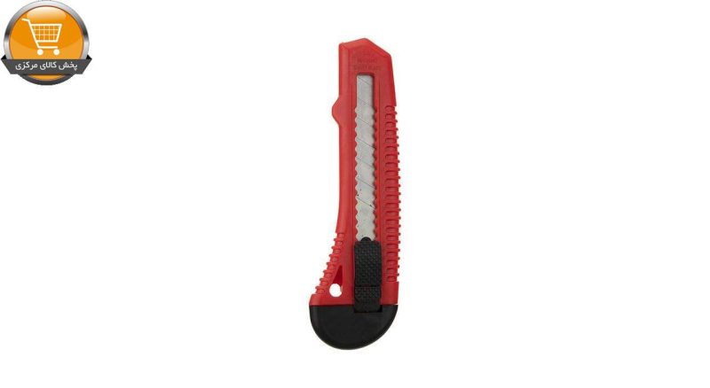 مجموعه 132 عددی ابزار مگاتولز مدل JY-T10029 | پخش کالای مرکزی