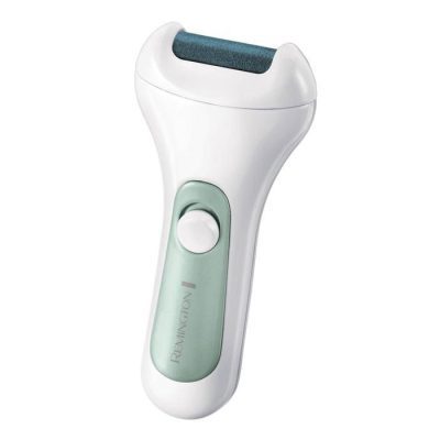 سنگ پا برقی رمینگتون مدل CR4000
