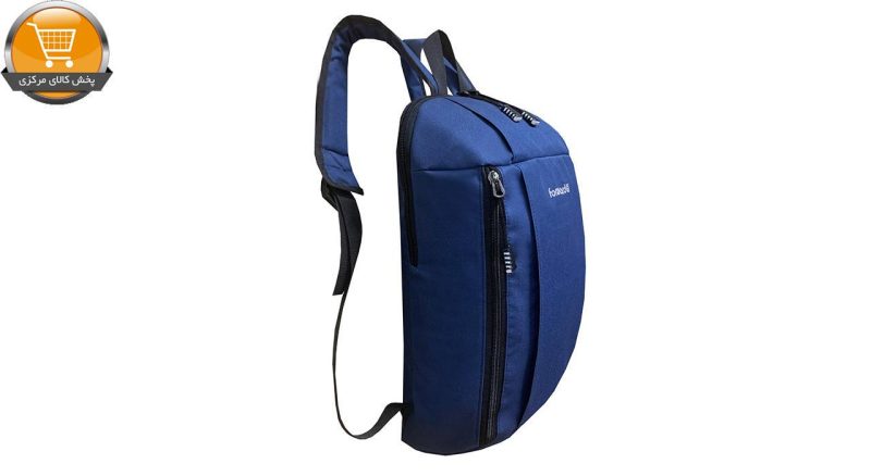 کوله پشتی فوروارد مدل FCLT5010 | پخش کالای مرکزی