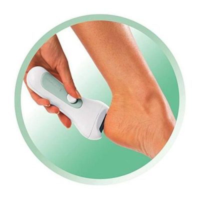 سنگ پا برقی رمینگتون مدل CR4000