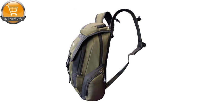 کوله پشتی فوروارد مدل FCLT9004 | پخش کالای مرکزی