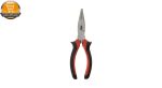 مجموعه 132 عددی ابزار مگاتولز مدل JY-T10029 | پخش کالای مرکزی