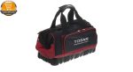 مجموعه 35 عددی ابزار توسن مدل TBR-32L-35HP