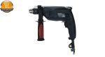 مجموعه 35 عددی ابزار توسن مدل TBR-32L-35HP
