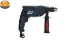 مجموعه 35 عددی ابزار توسن مدل TBR-32L-35HP