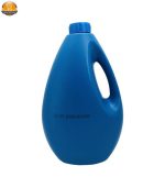 پودر شارژ مشکی 1000گرمی تندر کد SAM8183 | فروشگاه اینترنتی پخش کالای مرکزی