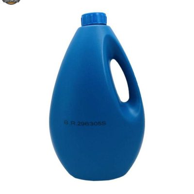 پودر شارژ مشکی 1000گرمی تندر کد SAM8183 | فروشگاه اینترنتی پخش کالای مرکزی