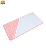 ماوس پد ایسوس مدل ROG Sheath PINK LTD | فروشگاه اینترنتی پخش کالای مرکزی