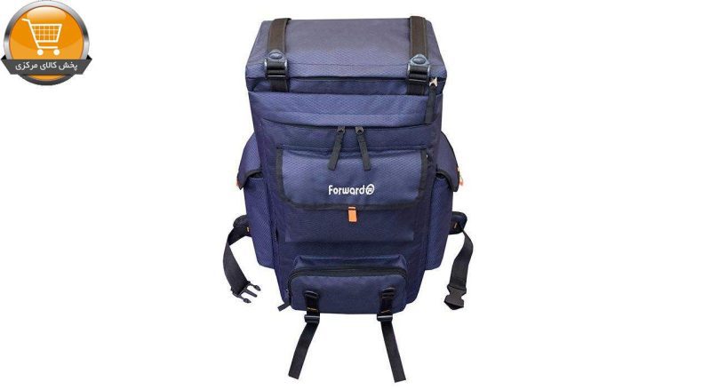 کوله پشتی فوروارد مدل FCLT8002