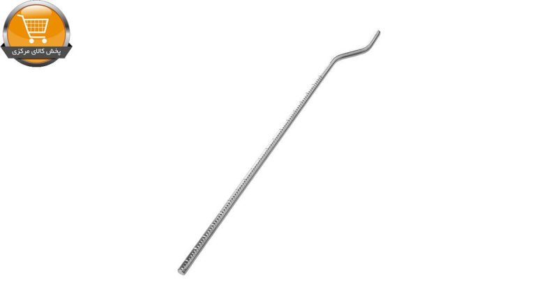 دریل چکشی محک مدل DM-13/850S | پخش کالای مرکزی