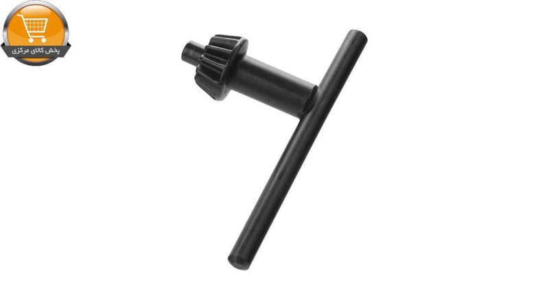 دریل چکشی محک مدل DM-13/850S | پخش کالای مرکزی