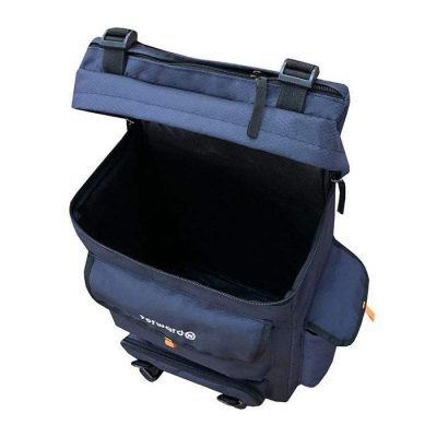 کوله پشتی فوروارد مدل FCLT8002
