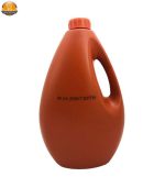 پودر شارژ تندر 1000گرمی مشکی مدل HP8179 | فروشگاه اینترنتی پخش کالای مرکزی