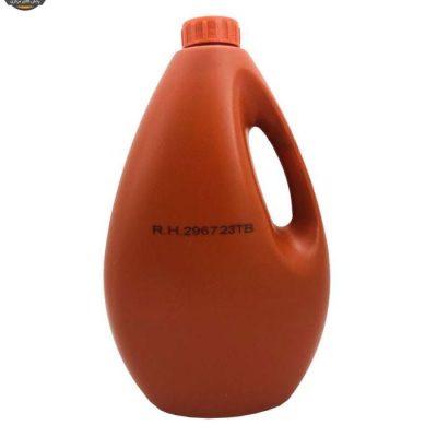 پودر شارژ تندر 1000گرمی مشکی مدل HP8179 | فروشگاه اینترنتی پخش کالای مرکزی