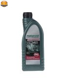 روغن موتور مبانول کد SN 0W-20 حجم 1 لیتر | فروشگاه اینترنتی پخش کالای مرکزی