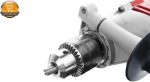دریل چکشی محک مدل DM-13/850S | پخش کالای مرکزی