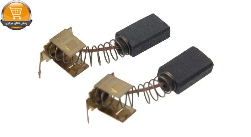 دریل چکشی محک مدل DM-13/850S | پخش کالای مرکزی
