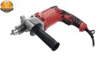 دریل چکشی محک مدل DM-13/850S | پخش کالای مرکزی