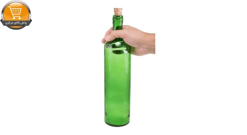بطری کد 1002 | پخش کالای مرکزی