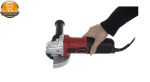 دستگاه فرز محک مدل AG115-600 | پخش کالای مرکزی