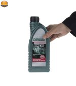 روغن موتور مبانول کد SN 0W-20 حجم 1 لیتر | فروشگاه اینترنتی پخش کالای مرکزی