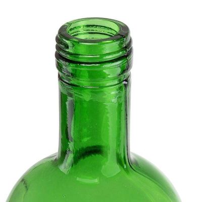 بطری کد 1002 | پخش کالای مرکزی