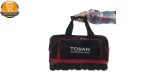 مجموعه 35 عددی ابزار توسن مدل TBR-32L-35HP