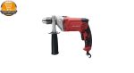 دریل چکشی محک مدل DM-13/850S | پخش کالای مرکزی