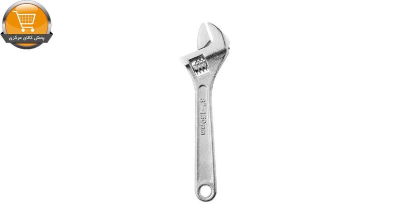 مجموعه 132 عددی ابزار مگاتولز مدل JY-T10029 | پخش کالای مرکزی