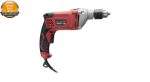 دریل چکشی محک مدل DM-13/850S | پخش کالای مرکزی