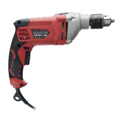دریل چکشی محک مدل DM-13/850S | پخش کالای مرکزی