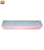ماوس پد ایسوس مدل ROG Sheath PINK LTD | فروشگاه اینترنتی پخش کالای مرکزی