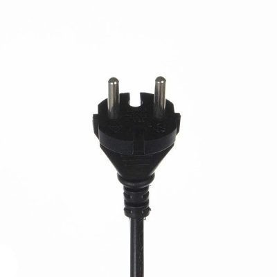 دستگاه فرز محک مدل AG115-600 | پخش کالای مرکزی
