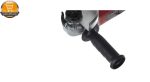 دستگاه فرز محک مدل AG115-600 | پخش کالای مرکزی