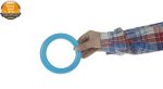 بازی پرتاب حلقه کاکتوس کد 44 | پخش کالای مرکزی