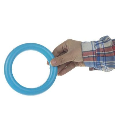 بازی پرتاب حلقه کاکتوس کد 44 | پخش کالای مرکزی