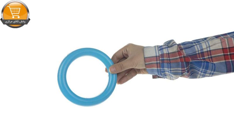 بازی پرتاب حلقه کاکتوس کد 44 | پخش کالای مرکزی