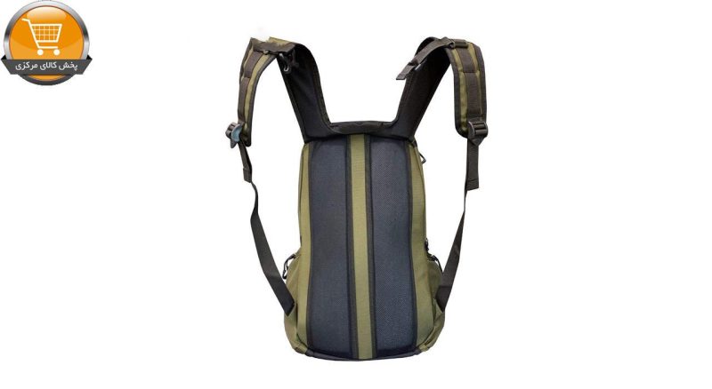 کوله پشتی فوروارد مدل FCLT9004 | پخش کالای مرکزی
