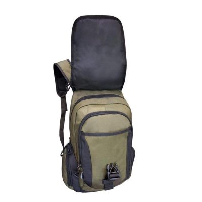 کوله پشتی فوروارد مدل FCLT9004 | پخش کالای مرکزی