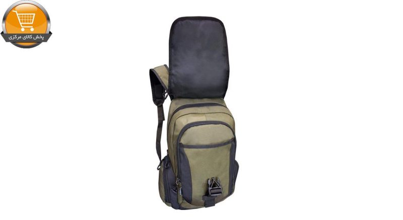 کوله پشتی فوروارد مدل FCLT9004 | پخش کالای مرکزی