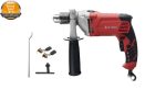 دریل چکشی محک مدل DM-13/850S | پخش کالای مرکزی