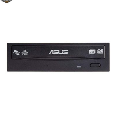 درایو DVD اینترنال مدل 24D5MT | فروشگاه اینترنتی پخش کالای مرکزی