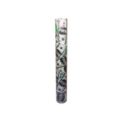 بمب شادی طرح Dollar | فوشگاه اینترنتی پخش کالای مرکزی