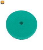 پد پولیش وورث مدل 0585025145 کد 2135 | فروشگاه اینترنتی پخش کالای مرکزی